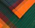 Madurai Tie & Dye Sarees